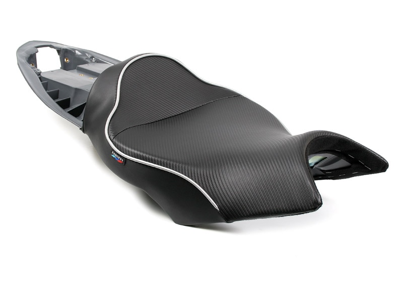 K 1200 /1300 S | SARGENT CYCLE PRODUCTS
